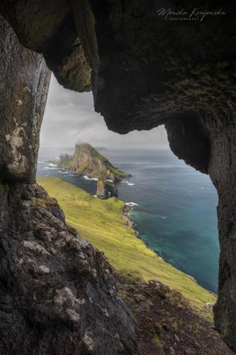 DSC_0675-HDR — 1