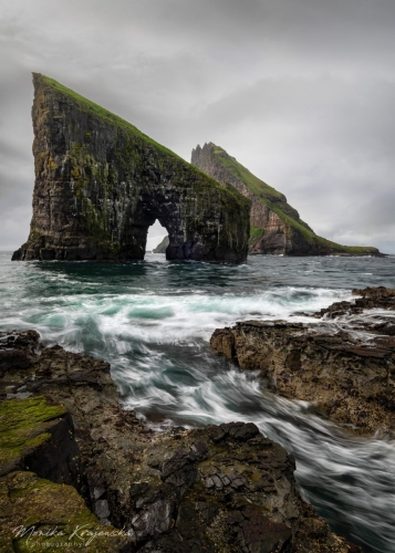 DSC_0760 — 2