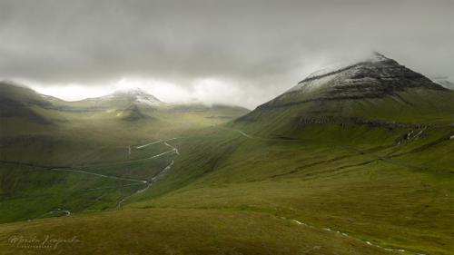 DSC_2645-HDR — 1