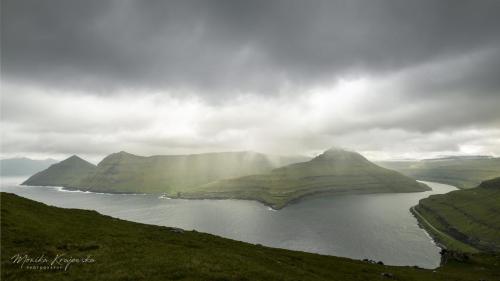 DSC_2692 — 1