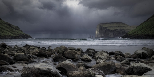 DSC_2863-Edit2