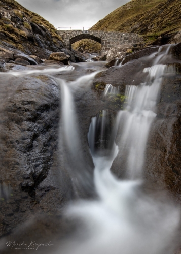 DSC_5806 — 1
