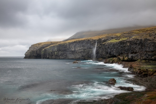 DSC_6579 — 1